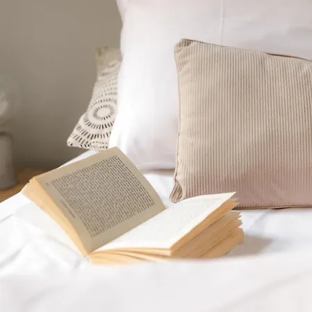 Roost Korkea 8 * Ελσίνκι