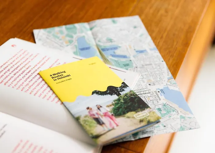 Huoneisto Roost Korkea 8