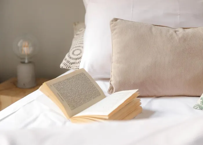 Roost Korkea 8 * Ελσίνκι